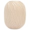 Aunt Lydia's® Jumbo Crochet Cotton Thread, Natural